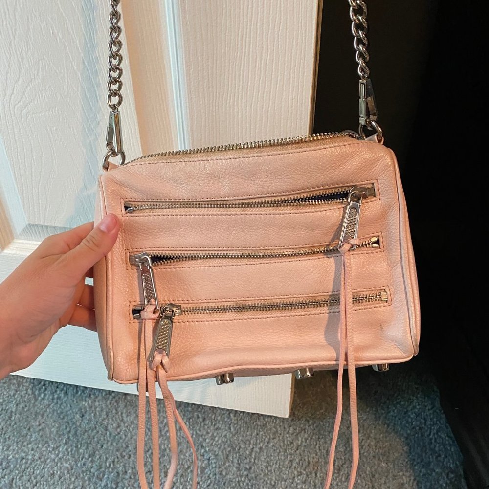 Rebecca Minkoff Bag